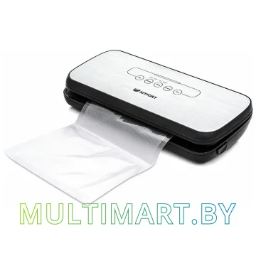 Вакуумный упаковщик Kitfort KT-1502-2 картинка 4